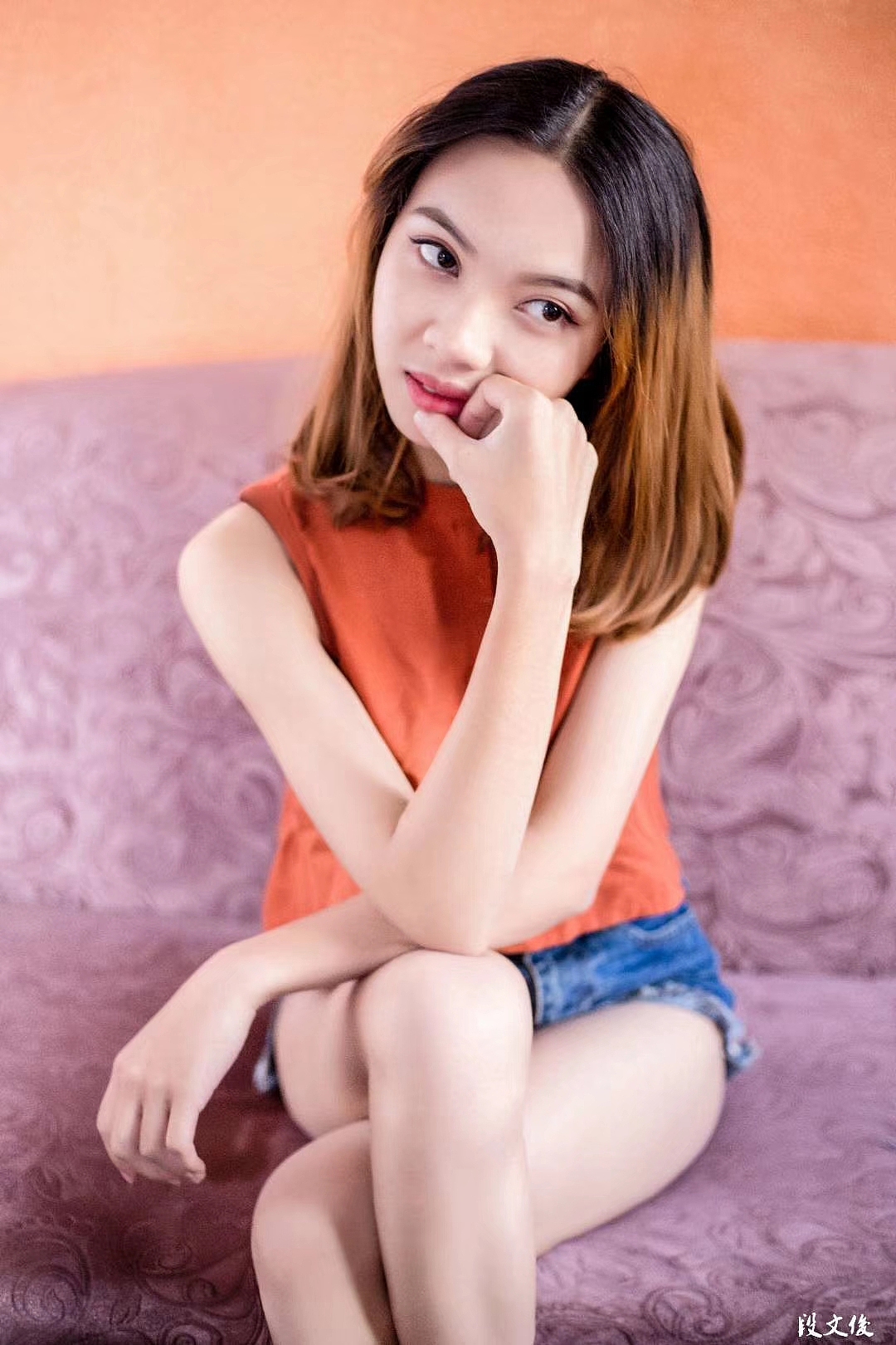 白小姐三碼三期必出一期嗎——揭秘彩票背后的真相與理性思考，揭秘彩票真相，白小姐三碼三期中獎背后的理性思考