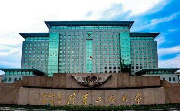 中國陸軍總部駐地的歷史演變與現(xiàn)代意義，中國陸軍總部駐地的歷史演變與現(xiàn)代軍事戰(zhàn)略意義探究