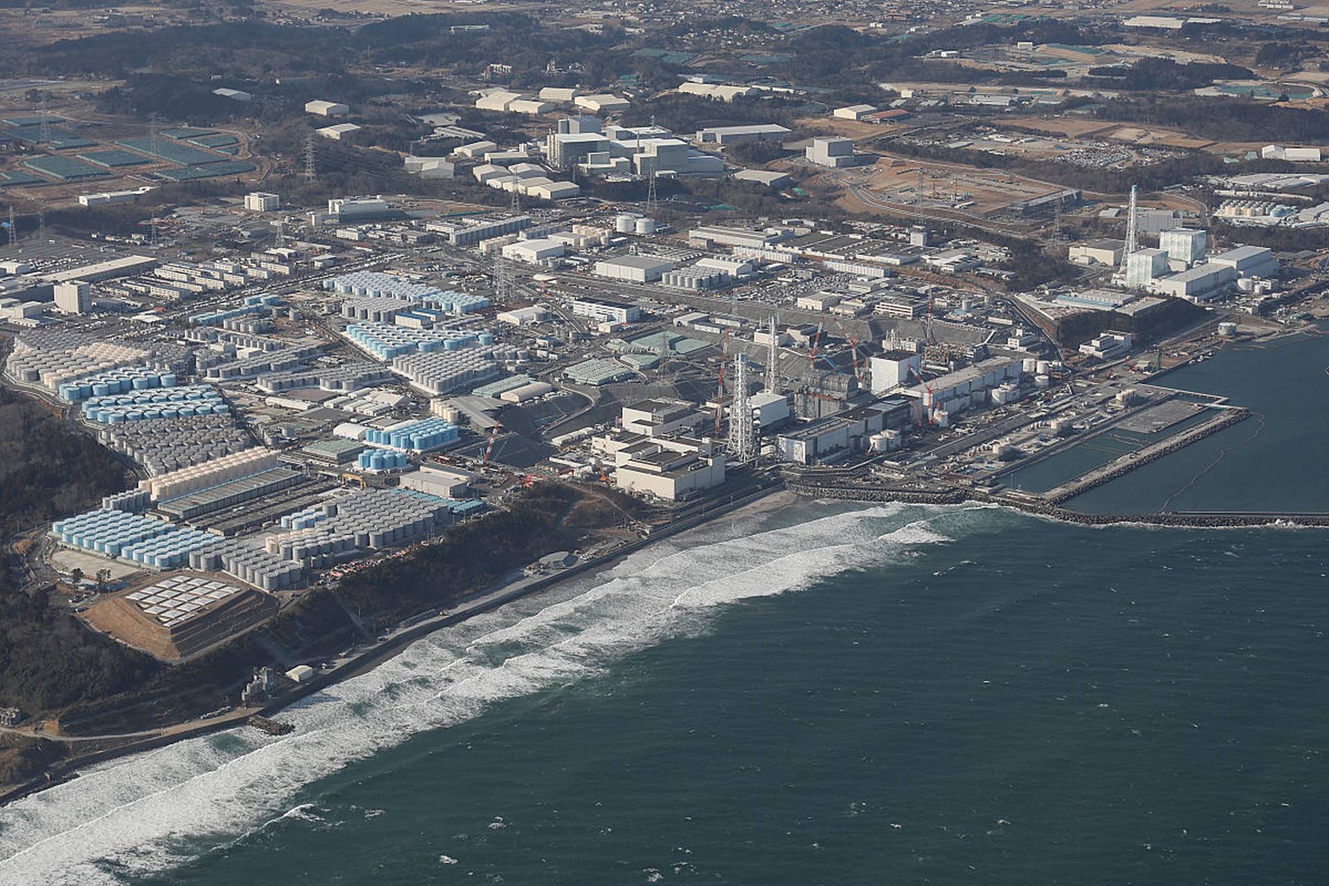 日本福島，災(zāi)難、挑戰(zhàn)與未來(lái)的希望，日本福島，災(zāi)難之后的挑戰(zhàn)與未來(lái)希望