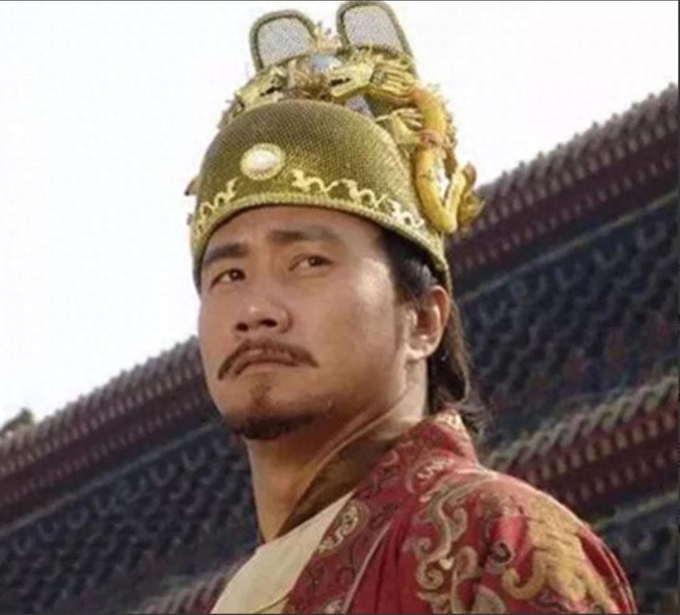 定天下劉伯溫打一生肖——探尋智慧與傳奇的交融，劉伯溫的智慧與傳奇生肖，探尋生肖與傳奇故事的交融點(diǎn)