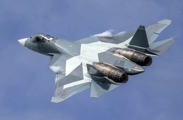 T50戰(zhàn)機進入中國的深度解析，T50戰(zhàn)機進入中國的深度探討