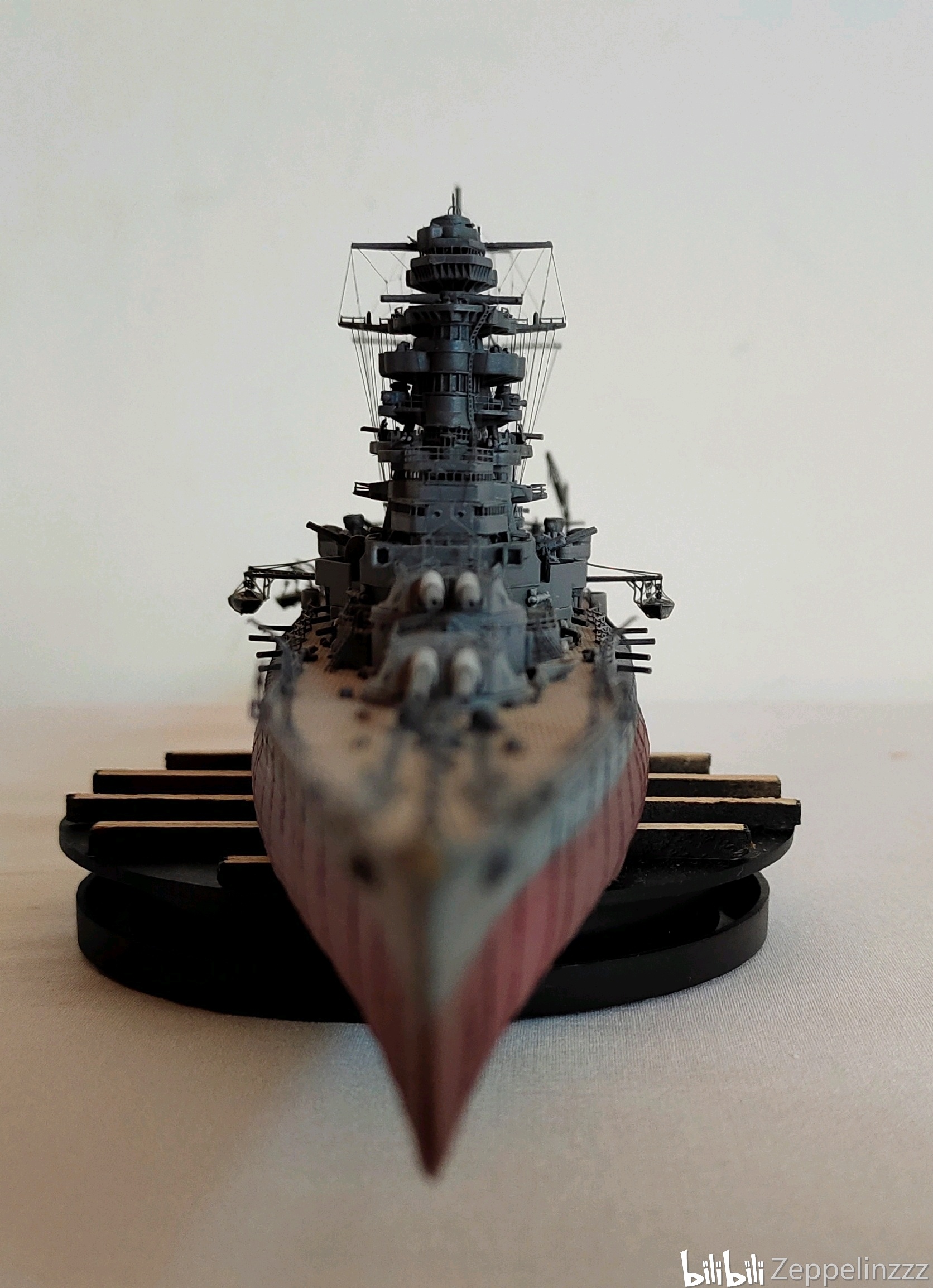 探索加賀號航空母艦的3D模型，歷史與技術的融合，加賀號航空母艦的3D模型探索，歷史與技術的完美融合