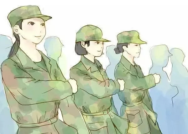 九圖軍事之我想看哥哥的某個領域深度解析，九圖軍事領域深度解析，聚焦哥哥的某個領域探索