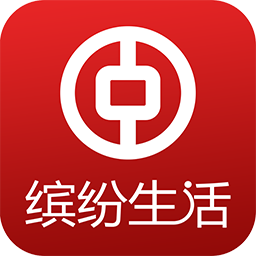 探索澳門，尋找最快的開獎網(wǎng)站，澳門探索之旅，尋找最快的開獎網(wǎng)站