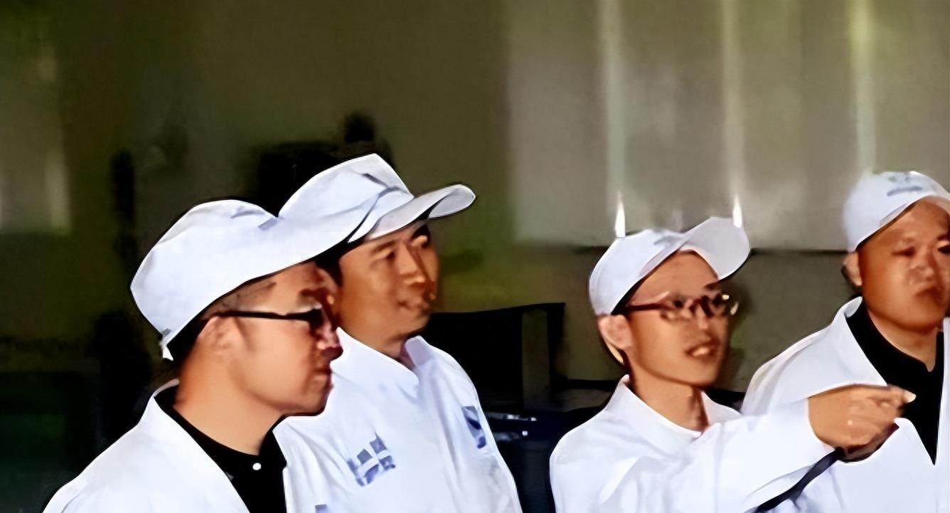 軍工最新新聞，推動(dòng)國(guó)防科技工業(yè)邁向新高度，軍工最新動(dòng)態(tài)，國(guó)防科技工業(yè)邁向新高度進(jìn)展報(bào)道