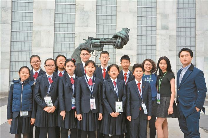 捍衛(wèi)國家主權(quán)與安全