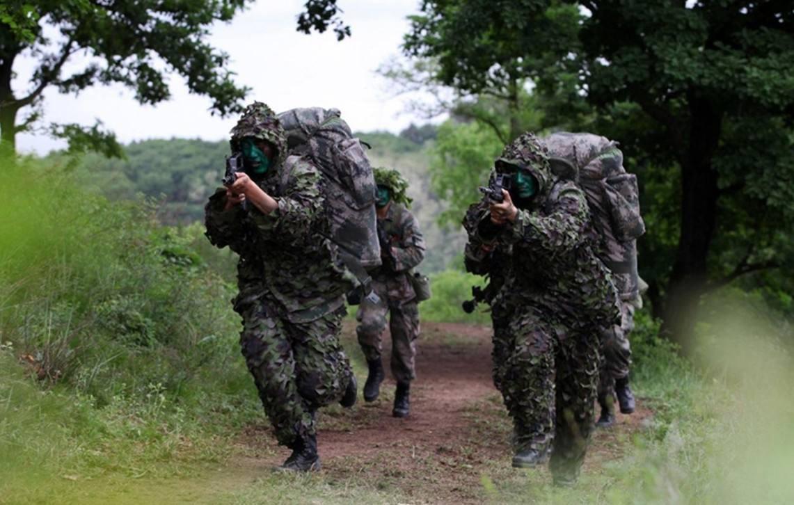委內(nèi)瑞拉軍事獵人學(xué)校，培養(yǎng)未來(lái)軍事領(lǐng)袖的搖籃，委內(nèi)瑞拉軍事獵人學(xué)校，培育未來(lái)軍事領(lǐng)袖的搖籃