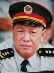 歷屆中國人民解放軍總參謀長及其貢獻(xiàn)，中國人民解放軍總參謀長及其歷史貢獻(xiàn)概覽