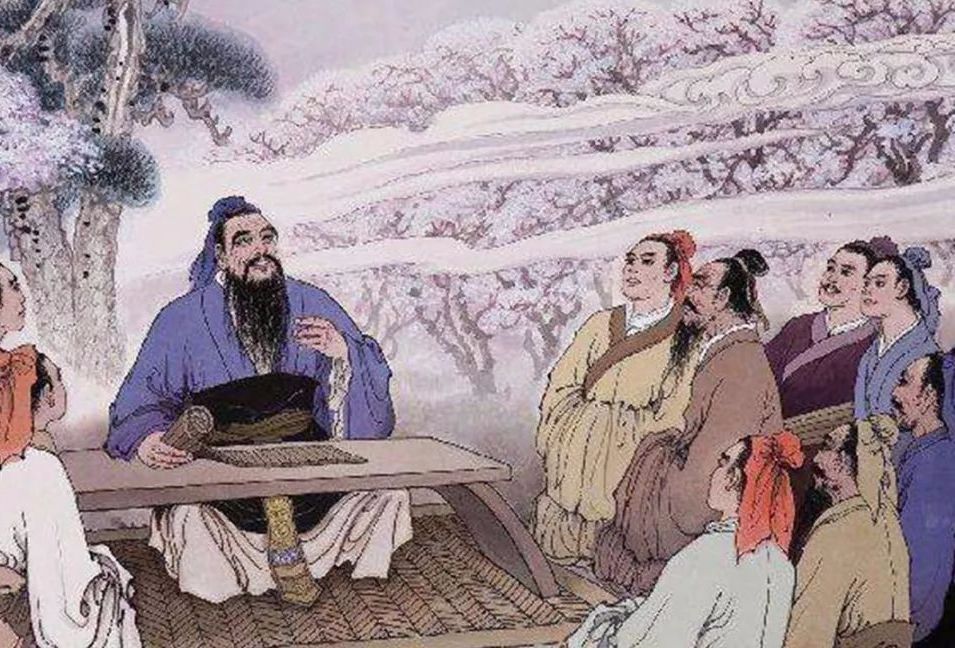 劉伯溫的傳奇，洗衣準(zhǔn)選一肖之謎，劉伯溫傳奇，洗衣準(zhǔn)選一肖之謎探秘