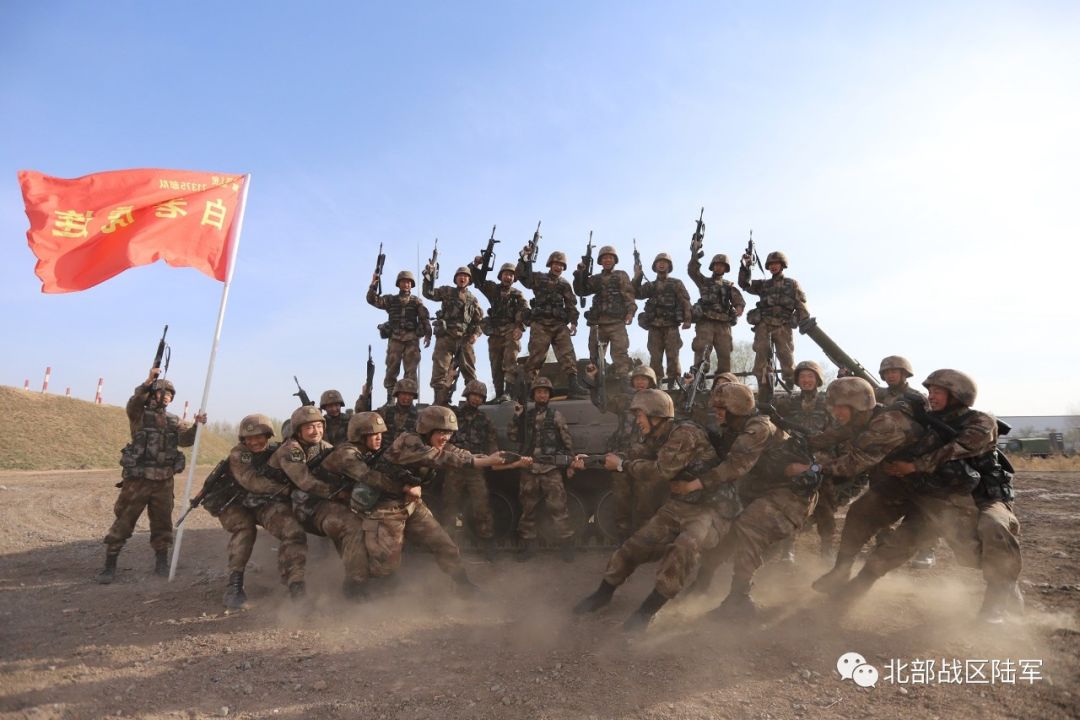 關于我國陸軍部隊調(diào)整，38集團軍換防的探討，我國陸軍部隊調(diào)整與38集團軍換防深度探討