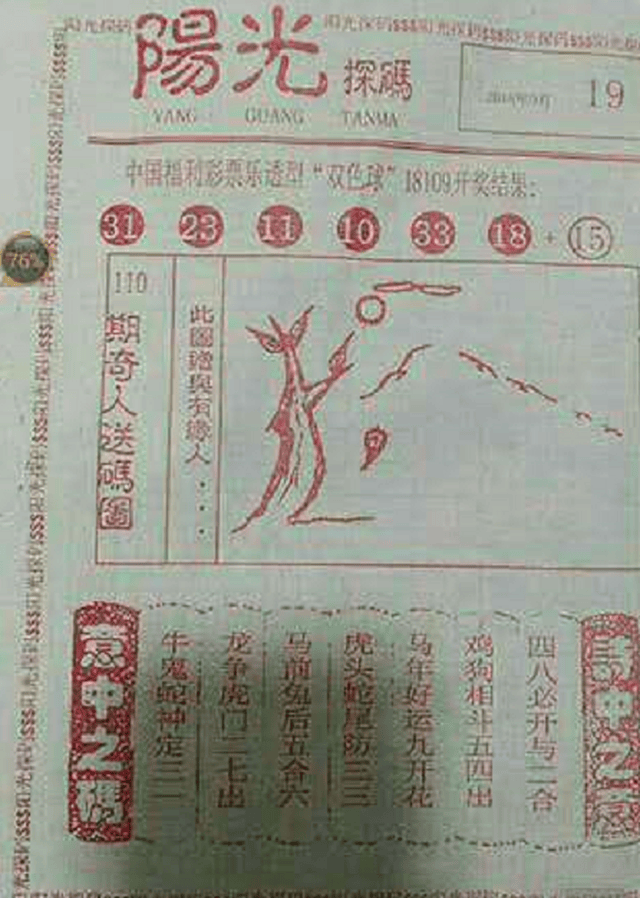 揭秘彩票奧秘，探尋三肖一碼期期準的真相與策略，揭秘彩票奧秘，探尋三肖一碼期期準的真相與精準策略