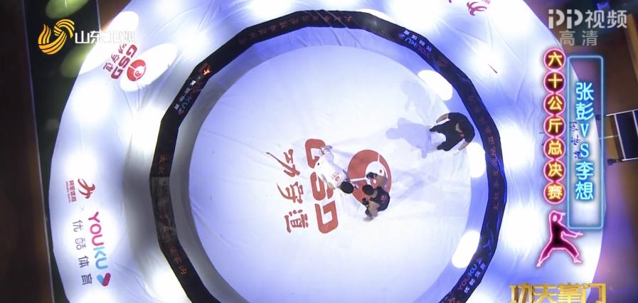 揭秘王中王手機一肖三碼圖的神秘面紗，王中王手機一肖三碼圖的秘密揭曉