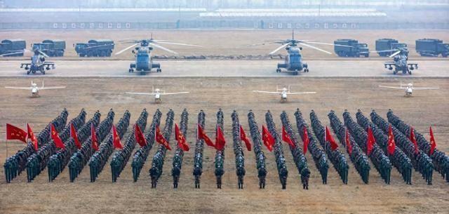 今日臺灣頭條新聞軍事視頻，聚焦時事熱點，解讀軍事動態(tài)，臺灣軍事新聞熱點解讀，時事聚焦與軍事動態(tài)視頻速遞