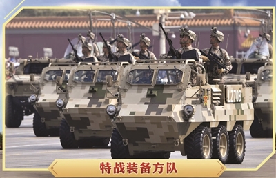 中國(guó)人民解放軍陸軍五大戰(zhàn)區(qū)指揮員概覽，中國(guó)人民解放軍陸軍五大戰(zhàn)區(qū)指揮員概覽，戰(zhàn)區(qū)領(lǐng)導(dǎo)力量解析