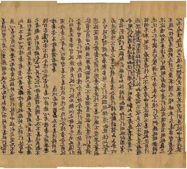 劉伯溫正平特一肖，傳奇人物與歷史印記，劉伯溫正平特一肖，傳奇人物與歷史印記的交融