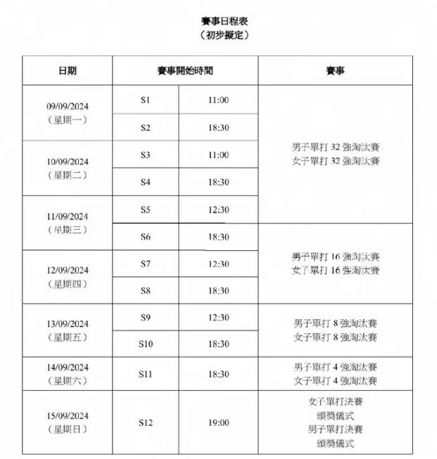 新澳門六開獎結(jié)果記錄，探索與解析，澳門六開獎結(jié)果記錄深度解析與探索