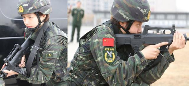 中國(guó)人民武裝警察部隊(duì)特種警察學(xué)院深度解析，一所優(yōu)秀學(xué)院的優(yōu)點(diǎn)與挑戰(zhàn)，中國(guó)人民武裝警察部隊(duì)特種警察學(xué)院深度解析，優(yōu)點(diǎn)與挑戰(zhàn)的全方位剖析