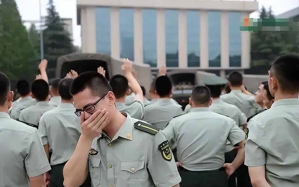 武警學(xué)院，軍校還是警校？解析其獨(dú)特性質(zhì)與功能，武警學(xué)院，軍校還是警校？深度解讀其獨(dú)特性質(zhì)與功能