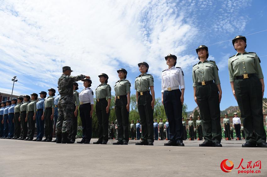 白求恩醫(yī)療方隊(duì)與孫安媚，英勇與奉獻(xiàn)的贊歌，白求恩醫(yī)療方隊(duì)與孫安媚，英勇奉獻(xiàn)的贊歌