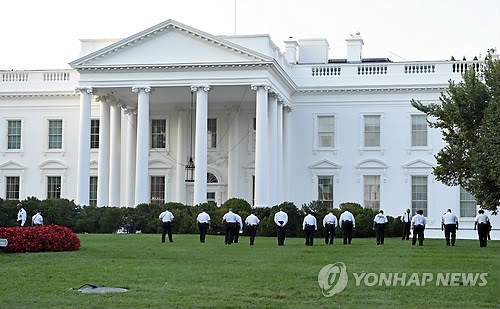 揭秘2013年朝鮮政變的來龍去脈，揭秘朝鮮政變真相，從起因到發(fā)展全程解析