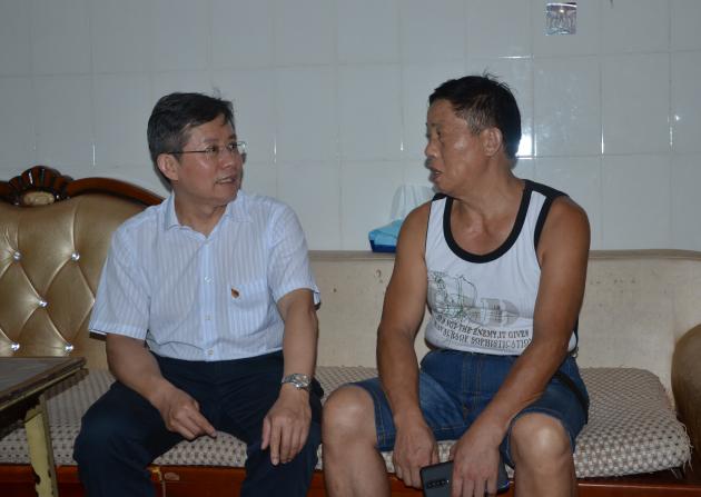 八一勛章與一等功榮譽的待遇，彰顯國家功勛與榮耀的典范，八一勛章與一等功榮譽待遇，國家功勛典范的彰顯