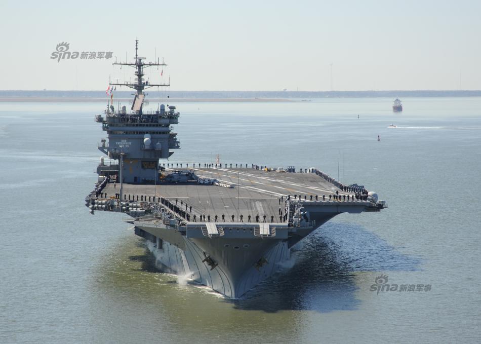 中國航空母艦的名稱及其意義，中國航空母艦命名背后的意義與啟示
