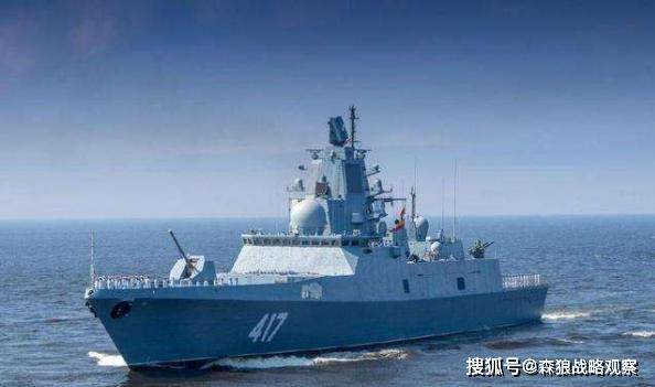 戈?duì)柺部品蚝＼娫獛浱?hào)模型，探索軍事模型的魅力與深度，戈?duì)柺部品蚝＼娫獛浱?hào)模型，軍事模型魅力深度探索