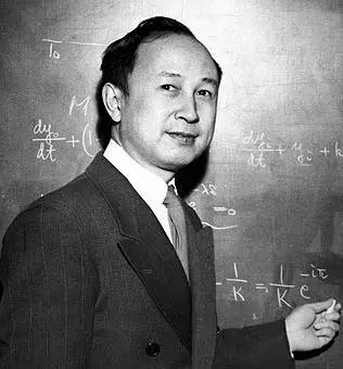 兩彈一星原子彈之父——揭秘中國核工業(yè)的先驅(qū)人物，揭秘兩彈一星之父，中國核工業(yè)的先驅(qū)人物原子彈之父傳記