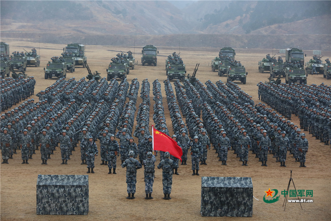 開封95985部隊(duì)空降兵，英勇無畏的空中戰(zhàn)士，開封95985部隊(duì)空降兵，英勇無畏的空中戰(zhàn)士傳奇