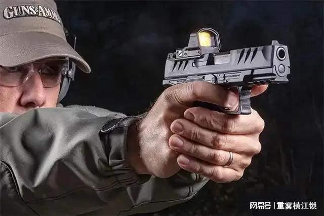 個人防衛(wèi)武器的選擇與運用，個人防衛(wèi)武器的選擇與運用技巧概述
