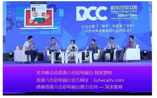 鐵算算盤4887中特網(wǎng)，探索與解析，鐵算算盤4887中特網(wǎng)深度探索與解析
