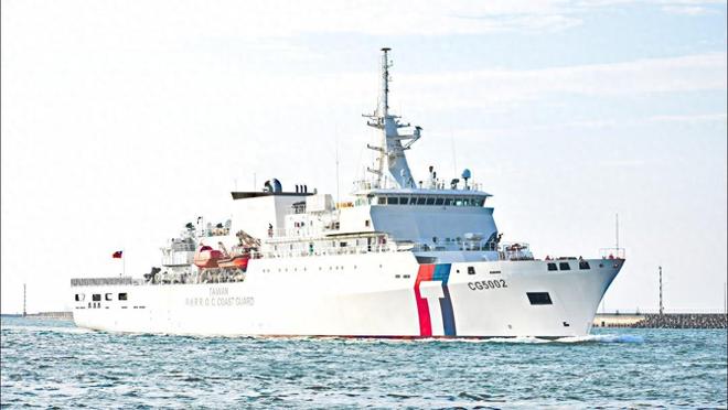 國臺辦回應解放軍環(huán)臺島軍演，堅定維護國家主權與領土完整，國臺辦回應解放軍環(huán)臺島軍演，堅決捍衛(wèi)國家主權與領土完整