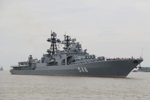 長江海軍115艦，中國海軍力量的驕傲，長江海軍115艦，中國海軍力量的榮耀標志