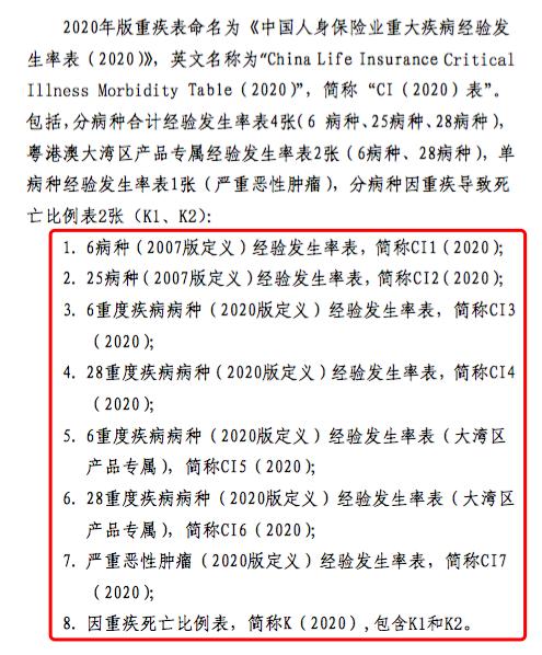 最近新聞大事概括，全球時事熱點速遞，最新新聞大事概覽