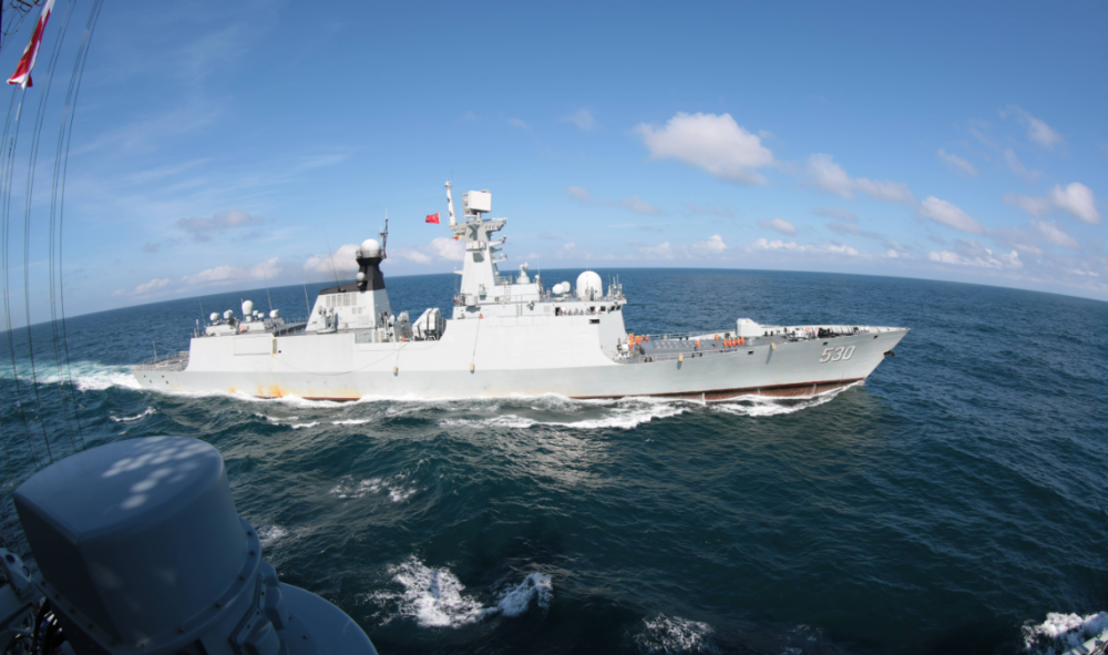 海軍出海時是否需要交手機(jī)的探討，海軍出海時的手機(jī)管理問題探討