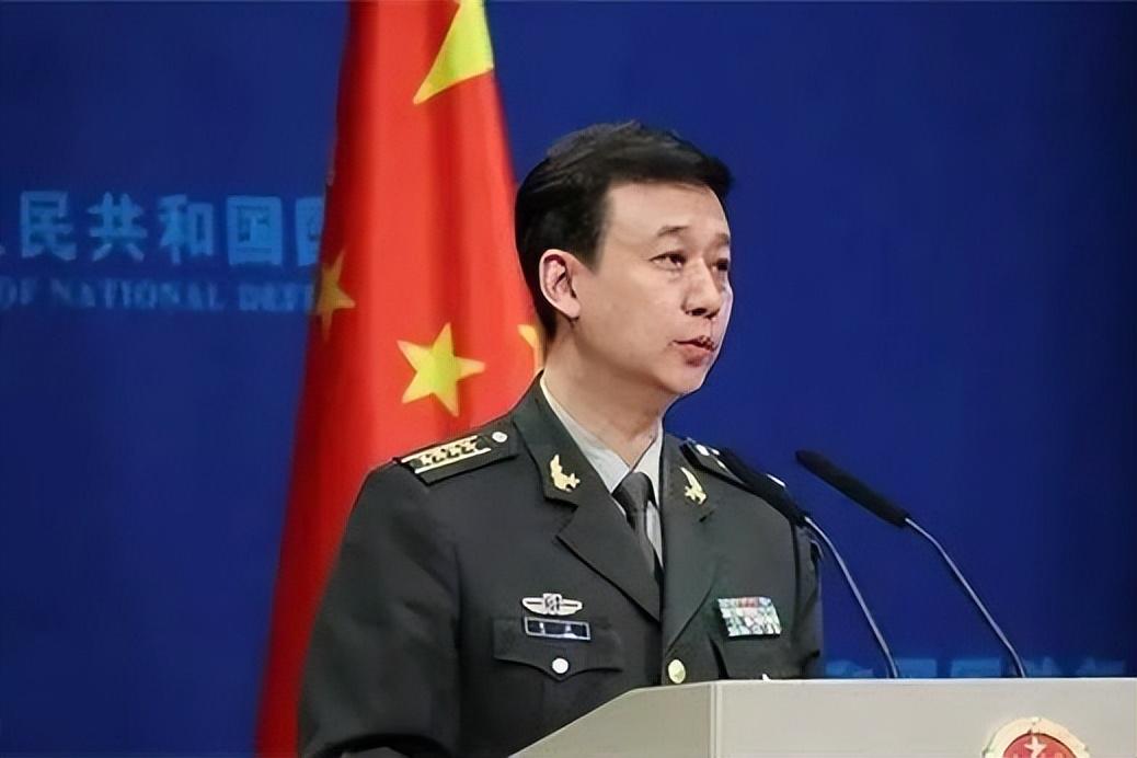 臺(tái)灣圍島最新動(dòng)態(tài)，深化理解與應(yīng)對(duì)挑戰(zhàn)，臺(tái)灣圍島最新動(dòng)態(tài)，深化理解，應(yīng)對(duì)挑戰(zhàn)之道