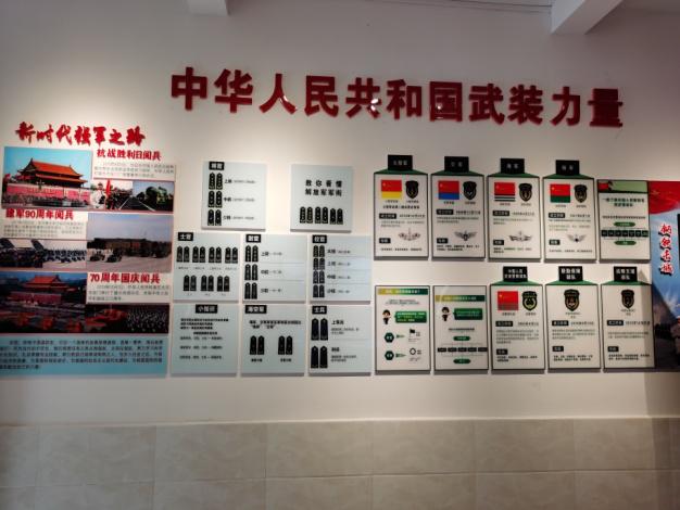 中央電視軍事頻道，展現(xiàn)軍事力量，傳遞國(guó)家安全的聲音，中央軍事頻道，展現(xiàn)力量，傳遞國(guó)家安全之聲
