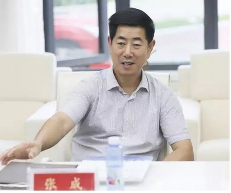 軍地張成的簡介，一位卓越人物的生平與成就，軍地傳奇人物張成，生平與卓越成就概覽
