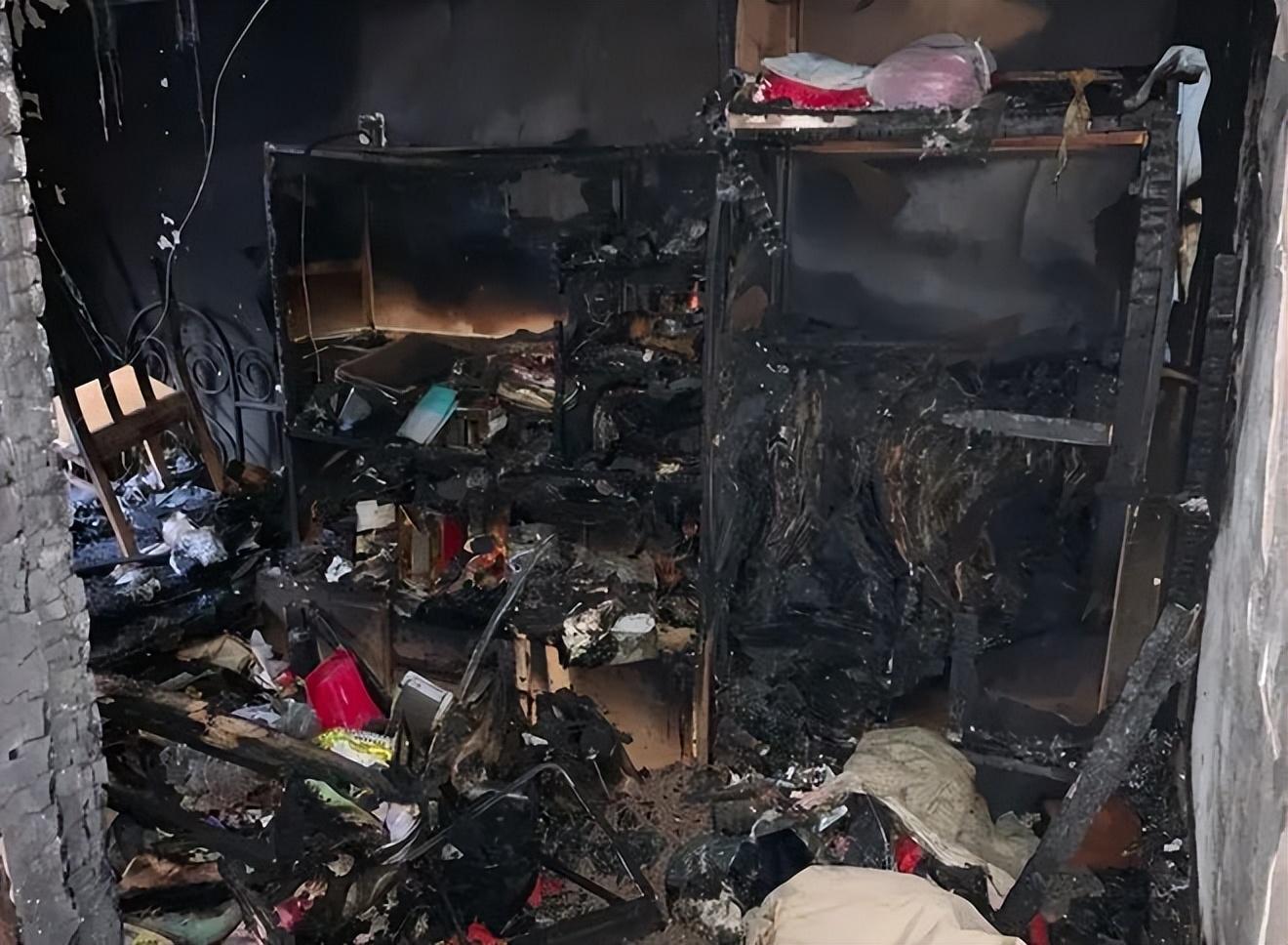 北京爆炸最新消息，今天的事件深度解析，北京今日爆炸事件最新消息及深度解析