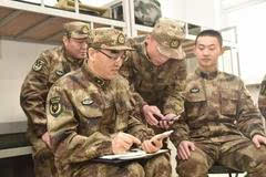 孫鳳陽(yáng)，陸軍航空兵中的英勇領(lǐng)航員——記第38集團(tuán)軍陸航團(tuán)的一位杰出戰(zhàn)士，孫鳳陽(yáng)，陸軍航空兵英勇領(lǐng)航員，第38集團(tuán)軍陸航團(tuán)的杰出戰(zhàn)士風(fēng)采