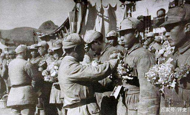 軍改后三野部隊(duì)的數(shù)量與變化，深度解析與探討，軍改后三野部隊(duì)數(shù)量與變化深度解析，深度探討與觀察