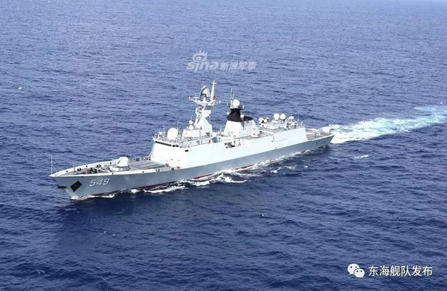 海軍常州艦艦長揭秘，英勇領航者的身份與使命，海軍常州艦艦長揭秘，英勇領航者的身份與擔當