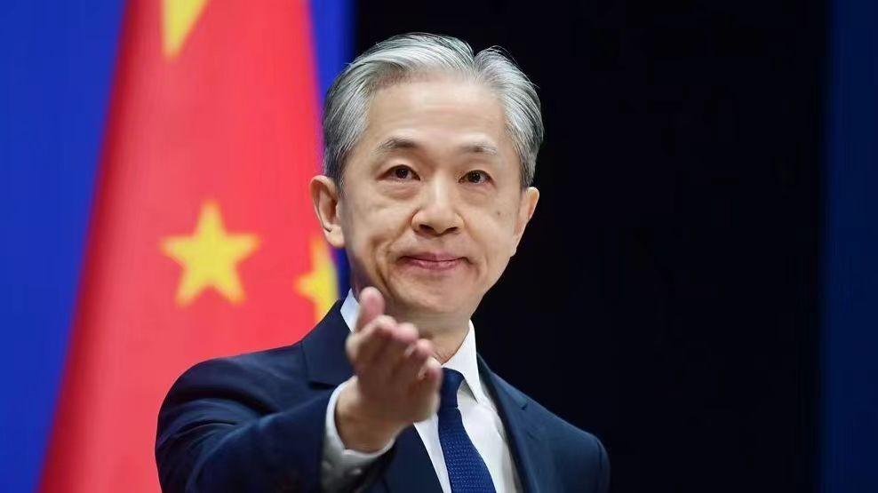 薩德系統(tǒng)對(duì)中國(guó)是否有效，多維度視角下的評(píng)估與探討，多維度視角下的評(píng)估與探討，薩德系統(tǒng)對(duì)中國(guó)是否有效？