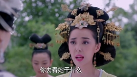 一等功
