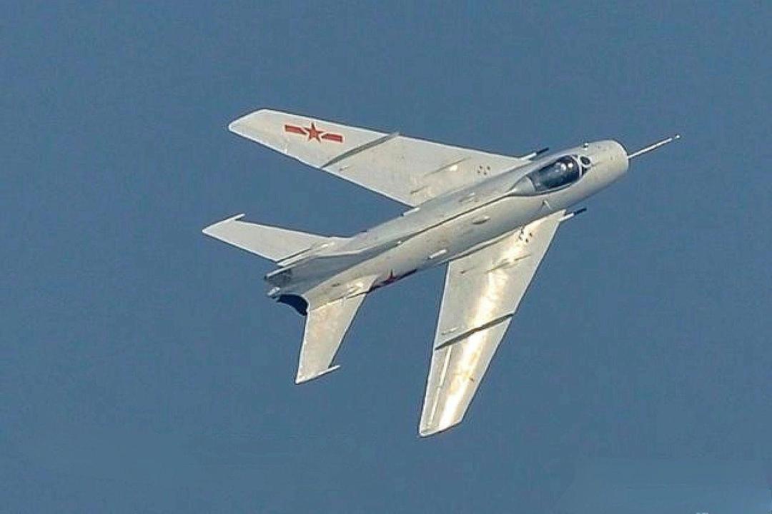 殲-67戰(zhàn)斗機(jī)，探索未來空中力量的先鋒，殲-67戰(zhàn)斗機(jī)，未來空中力量的先鋒探索