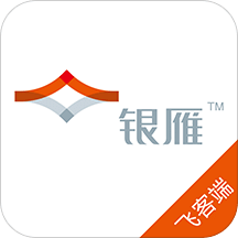 新澳門開獎(jiǎng)歷史記錄，探索與解析，澳門開獎(jiǎng)歷史記錄深度探索與解析