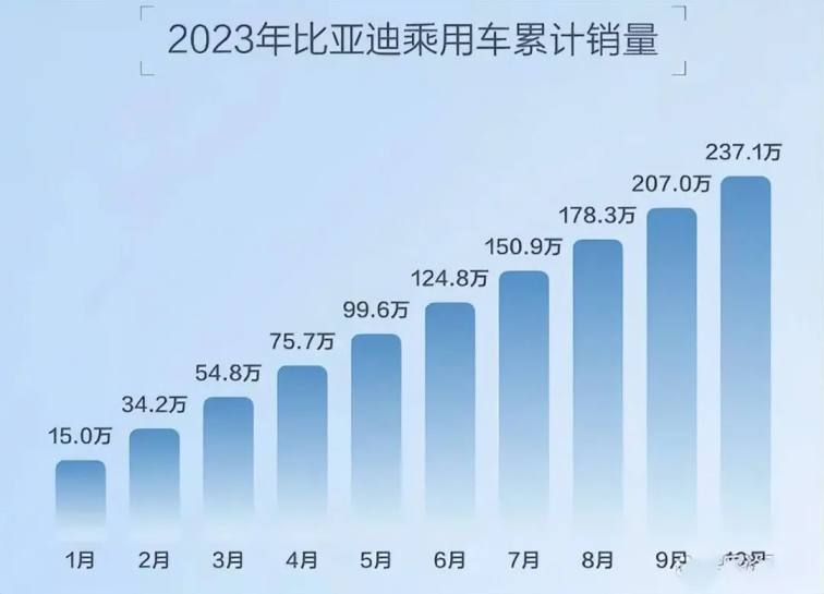 最新消息2023年自主擇業(yè)補(bǔ)償，政策解讀與前景展望，最新消息解讀，2023年自主擇業(yè)補(bǔ)償政策與前景展望