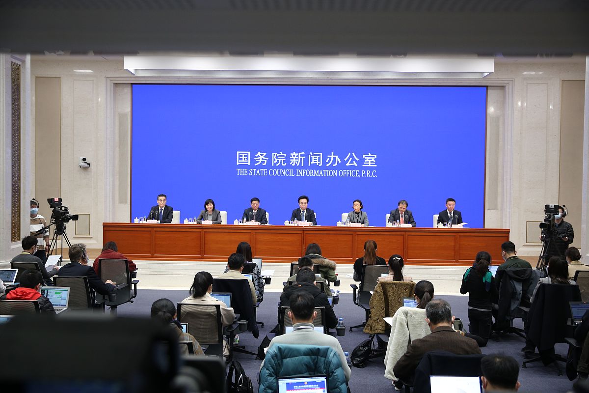 最近新聞大事——2021年3月28日?qǐng)?bào)道綜述，2021年3月28日新聞綜述，全球熱點(diǎn)事件一覽