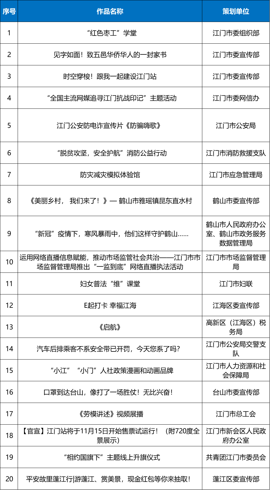 臺(tái)灣剛剛傳來重大消息，歷史與未來的交匯點(diǎn)，臺(tái)灣重大消息揭秘，歷史與未來的交匯點(diǎn)時(shí)刻