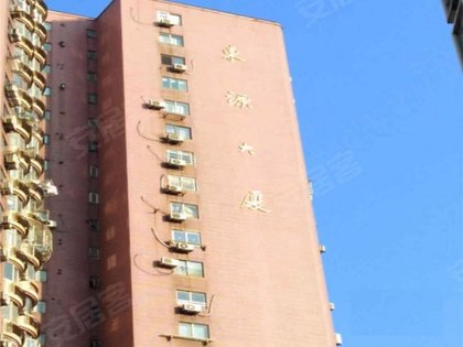 歷史見證與時代的記憶